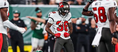 tampa bay buccaneers odds|Tampa Bay Buccaneers Odds – NFL .